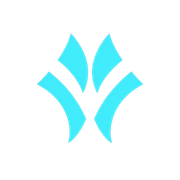 Arvion Music